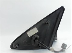 Recambio de retrovisor electrico derecho para ford mondeo berlina (ge) referencia OEM IAM   