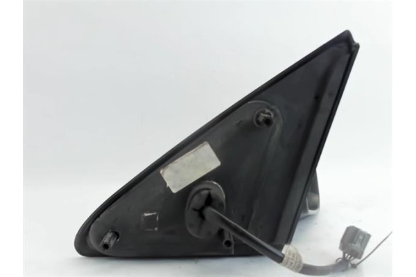Recambio de retrovisor electrico derecho para ford mondeo berlina (ge) referencia OEM IAM   