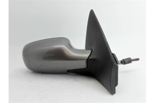 Recambio de retrovisor derecho para renault megane ii classic berlina referencia OEM IAM   