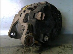 Recambio de alternador para volkswagen passat berlina (3b2) 1.8 t referencia OEM IAM 06B903016D 2242225A 38903018EX , AUDI | 6B9