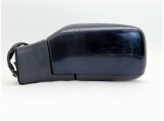 Recambio de retrovisor electrico izquierdo para volvo serie 850 referencia OEM IAM   