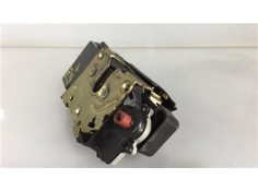 CIERRE ELECTROMAGNETICO TRASERO IZQUIERDO 913784 