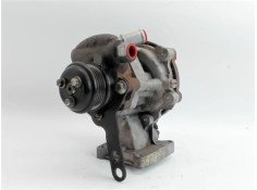 BOMBA DE AGUA 1477444 1658 XS7Q8K500AH FORD | 1929381 FORD | 1347102S FORD | 1116996 FORD | 1132607 FORD | 1143851 FORD | 125617