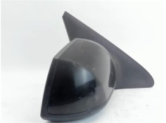 Recambio de retrovisor electrico derecho para ford mondeo berlina (ge) referencia OEM IAM   