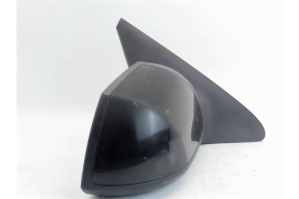 Recambio de retrovisor electrico derecho para ford mondeo berlina (ge) referencia OEM IAM   