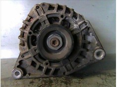 Recambio de alternador para volkswagen passat berlina (3b2) 1.8 t referencia OEM IAM 06B903016D 2242225A 38903018EX , AUDI | 6B9