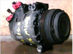 COMPRESOR AIRE ACOND. 4472208021 7SBU16C 6U6858 