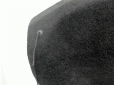 Recambio de bandeja trasero para seat ibiza (6p1) 1.0 style referencia OEM IAM 6J4867769D  