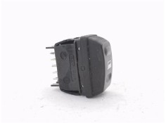 Recambio de mando elevalunas delantero derecho para citroen xsara picasso 1.6 hdi referencia OEM IAM 6552TA  