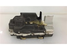 Recambio de cierre electromagnetico trasero izquierdo para citroen c5 berlina 2.0 hdi (dcrhzb, dcrhze) referencia OEM IAM 913784