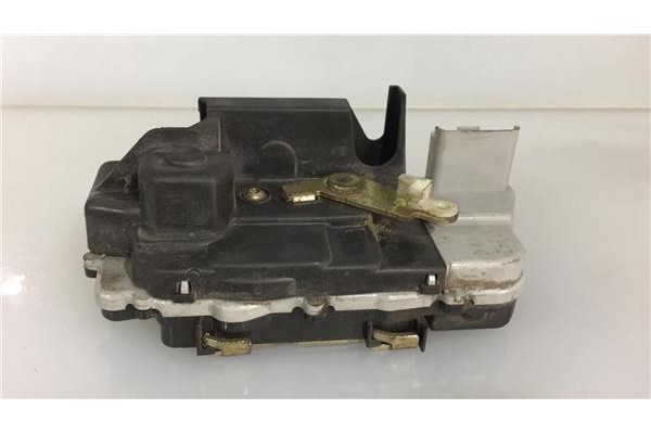 Recambio de cierre electromagnetico trasero izquierdo para citroen c5 berlina 2.0 hdi (dcrhzb, dcrhze) referencia OEM IAM 913784