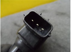 Recambio de bobina encendido para nissan almera tino (v10m) 1.8 básico referencia OEM IAM 2244486N015  