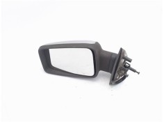 Recambio de retrovisor electrico izquierdo para seat toledo (1l) referencia OEM IAM   