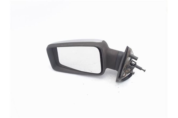 Recambio de retrovisor electrico izquierdo para seat toledo (1l) referencia OEM IAM   