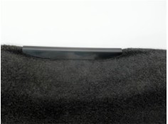 Recambio de bandeja trasero para seat ibiza (6p1) 1.0 style referencia OEM IAM 6J4867769D  