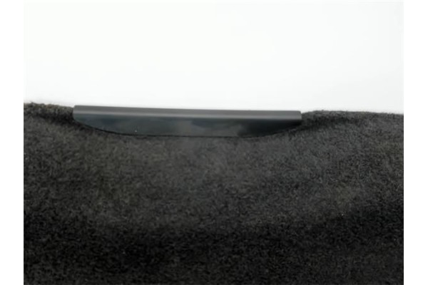 Recambio de bandeja trasero para seat ibiza (6p1) 1.0 style referencia OEM IAM 6J4867769D  