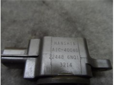 Recambio de bobina encendido para nissan almera tino (v10m) 1.8 básico referencia OEM IAM 2244486N015  