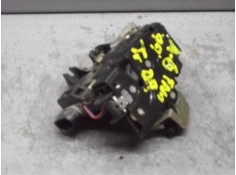 Recambio de cierre electromagnetico trasero derecho para audi a6 berlina (4b2) 2.8 quattro referencia OEM IAM 4B0839015B  4B0839