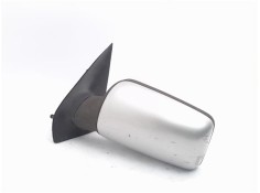 Recambio de retrovisor electrico izquierdo para seat toledo (1l) referencia OEM IAM   