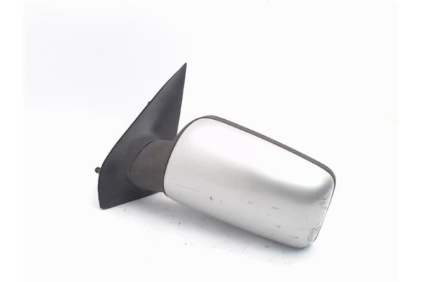 Recambio de retrovisor electrico izquierdo para seat toledo (1l) referencia OEM IAM   