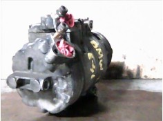 Recambio de compresor aire acond. para bmw serie 3 berlina (e46) 2.5 323i referencia OEM IAM 4472208021 7SBU16C 6U6858 