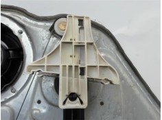 Recambio de elevalunas electrico trasero derecho para volkswagen passat variant (3b6) referencia OEM IAM 3B5839756C  