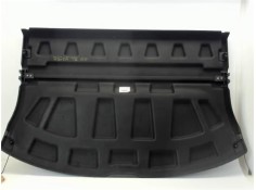 Recambio de bandeja trasero para seat ibiza (6p1) 1.0 style referencia OEM IAM 6J4867769D  