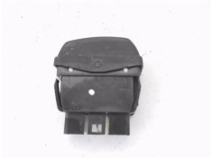 Recambio de mando elevalunas delantero derecho para citroen xsara picasso 1.6 hdi referencia OEM IAM 6552TA  