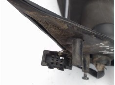 Recambio de retrovisor electrico izquierdo para seat toledo (1l) referencia OEM IAM   