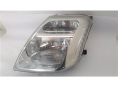 Recambio de faro delantero izquierdo para citroen c2 1.1 referencia OEM IAM 620870  