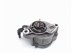 BOMBA VACIO D1561B 