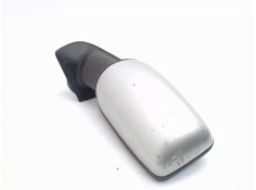 Recambio de retrovisor electrico izquierdo para seat toledo (1l) referencia OEM IAM   