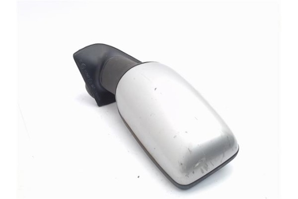 Recambio de retrovisor electrico izquierdo para seat toledo (1l) referencia OEM IAM   