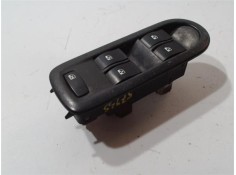 MANDO ELEVALUNAS 156018070 