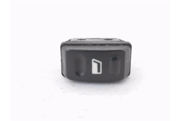 Recambio de mando elevalunas delantero derecho para citroen xsara picasso 1.6 hdi referencia OEM IAM 6552TA  