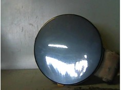 Recambio de tapa exterior combustible para volkswagen passat berlina (3b2) 1.8 t referencia OEM IAM 3B0809857EGRU  