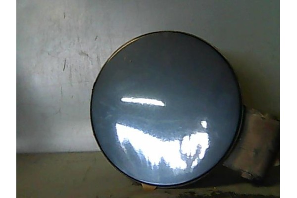 Recambio de tapa exterior combustible para volkswagen passat berlina (3b2) 1.8 t referencia OEM IAM 3B0809857EGRU  