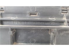 Recambio de piloto trasero central para honda prelude (ab/ba) referencia OEM IAM 0163606  