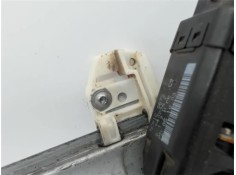 Recambio de mecanismo elevalunas trasero derecho para renault scenic ii (jm) referencia OEM IAM   
