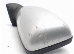 Recambio de retrovisor electrico izquierdo para seat toledo (1l) referencia OEM IAM   