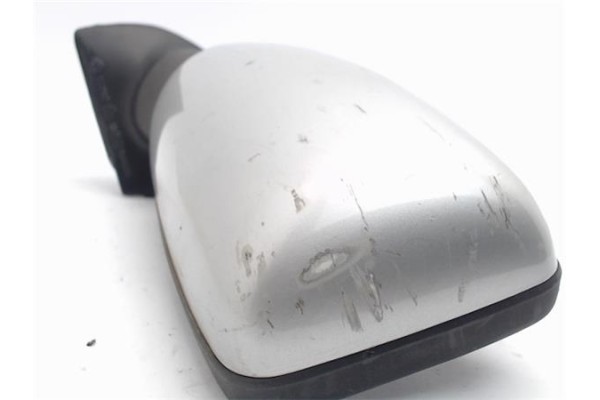 Recambio de retrovisor electrico izquierdo para seat toledo (1l) referencia OEM IAM   