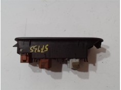 Recambio de mando elevalunas para renault grand scénic ii (jm0/1_) 1.5 dci (jm1e) referencia OEM IAM 156018070  