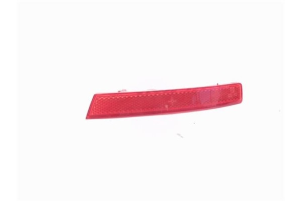 Recambio de reflectante paragolpes trasero para alfa romeo alfa 147 (190) 1.6 t.spark eco distinctive referencia OEM IAM 4677863