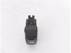 Recambio de mando elevalunas delantero derecho para citroen xsara picasso 1.6 hdi referencia OEM IAM 6552TA  