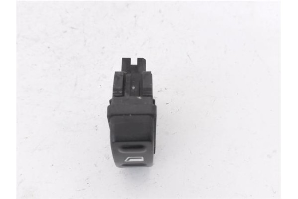 Recambio de mando elevalunas delantero derecho para citroen xsara picasso 1.6 hdi referencia OEM IAM 6552TA  