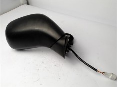 Recambio de retrovisor electrico derecho para opel agila 1.2 cosmo referencia OEM IAM 4705556 6122427 93170327 , OPEL | 9209148 