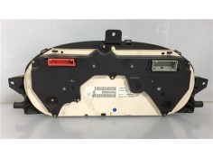 Recambio de cuadro completo para renault scenic i (ja...) 2.0 16v (ja1b, ja1d) referencia OEM IAM 8200038783  