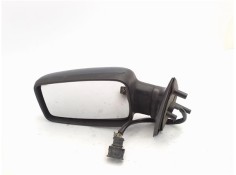 Recambio de retrovisor electrico izquierdo para seat toledo (1l) referencia OEM IAM   