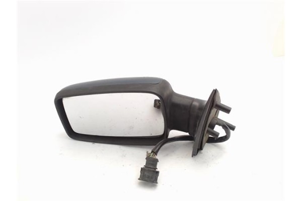 Recambio de retrovisor electrico izquierdo para seat toledo (1l) referencia OEM IAM   