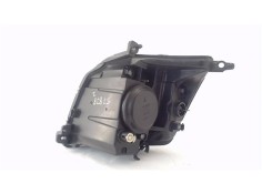Recambio de faro delantero izquierdo para citroen c2 1.1 referencia OEM IAM 620870  